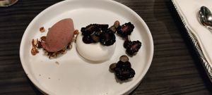  at Hof van Keent in Weert