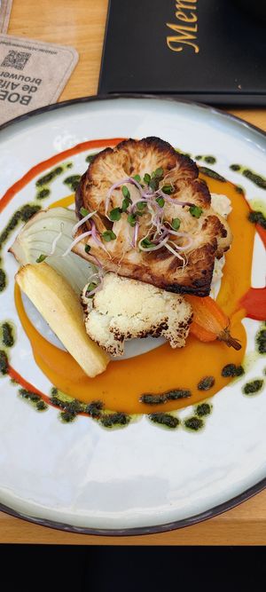  at Hof van Keent in Weert