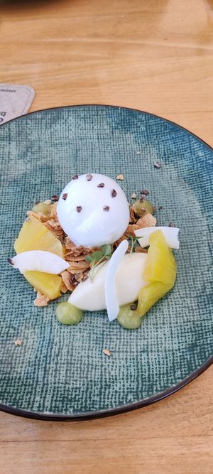  at Hof van Keent in Weert