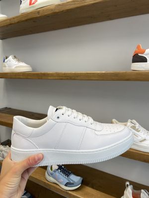   at Sneakers Unplugged in Cologne