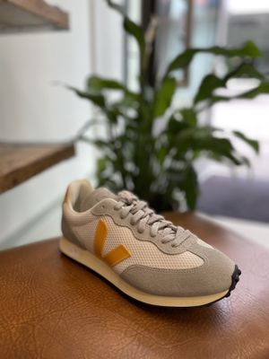   at Sneakers Unplugged in Cologne