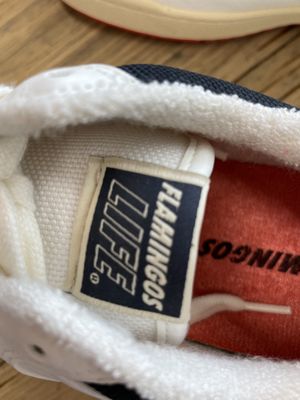   at Sneakers Unplugged in Cologne