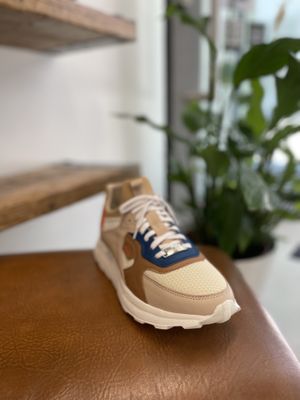   at Sneakers Unplugged in Cologne