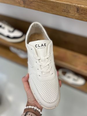   at Sneakers Unplugged in Cologne