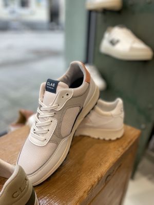   at Sneakers Unplugged in Cologne