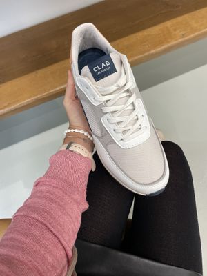   at Sneakers Unplugged in Cologne