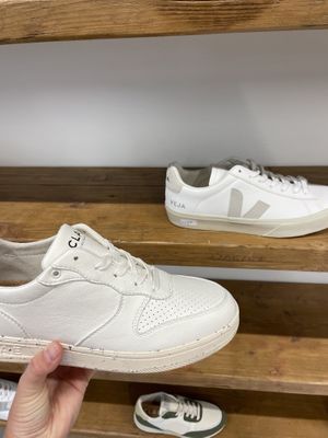   at Sneakers Unplugged in Cologne