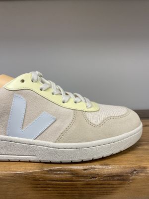   at Sneakers Unplugged in Cologne