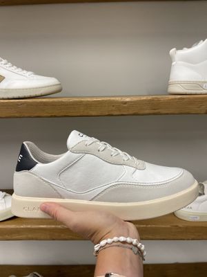   at Sneakers Unplugged in Cologne