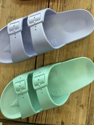   at Sneakers Unplugged in Cologne