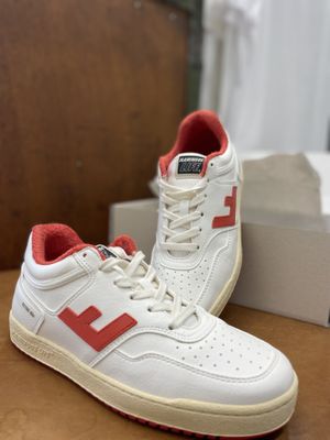   at Sneakers Unplugged in Cologne