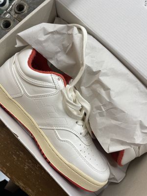   at Sneakers Unplugged in Cologne