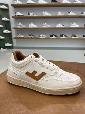 Flamingos   at Sneakers Unplugged in Cologne