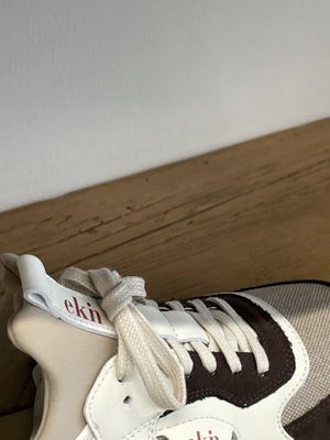   at Sneakers Unplugged in Cologne