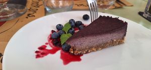  at Bookeria in Rovinj