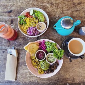  at Crave Cairns in Cairns