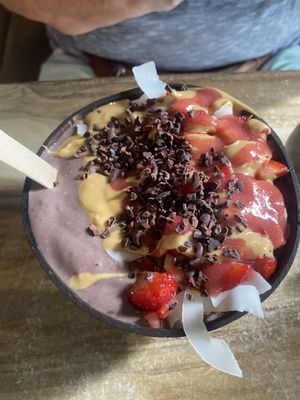   at Crave Cairns in Cairns