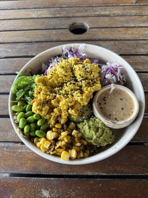   at Crave Cairns in Cairns