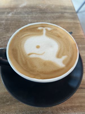   at Crave Cairns in Cairns