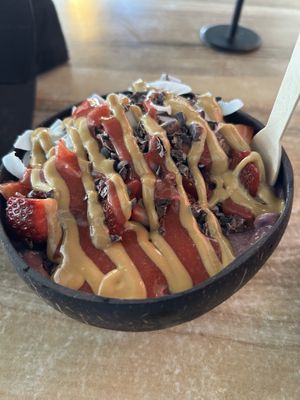   at Crave Cairns in Cairns