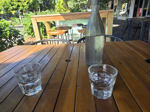  at Crave Cairns in Cairns