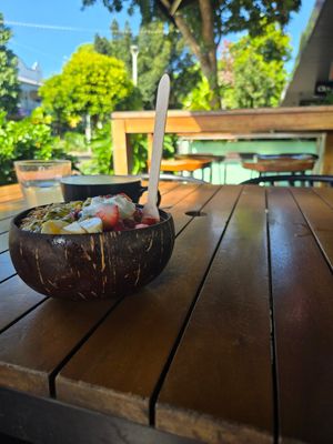  at Crave Cairns in Cairns