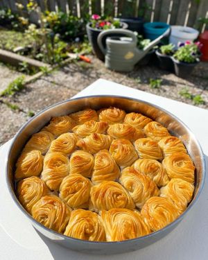 Delicious! at Vegalicious - Maybe closed in Dordrecht