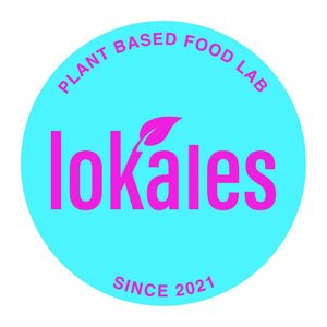 Best 100% plant based brunch in town! at Lokales in Bayamon