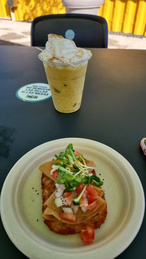  at Lokales in Bayamon