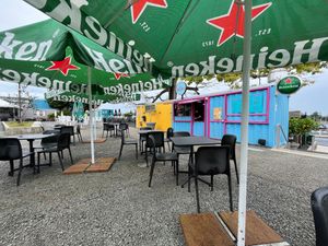  at Lokales in Bayamon