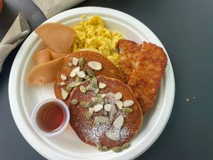  at Lokales in Bayamon