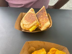  at Lokales in Bayamon