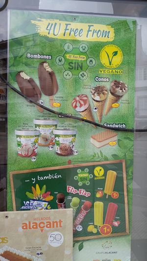  at Los Valencianos in Villaviciosa