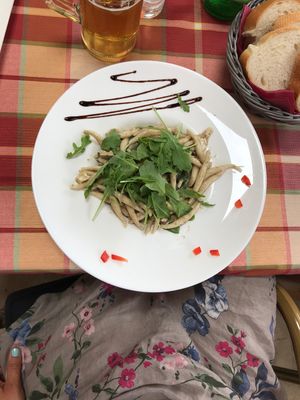 👍 at Braavos in Banjole