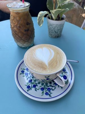  at Kazik in Amsterdam