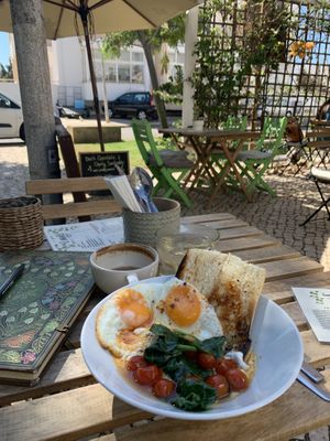   at Sunrays Kitchen in Lagos