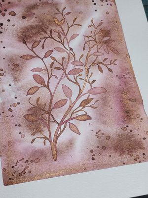  at La Cosa Vegana in Granada