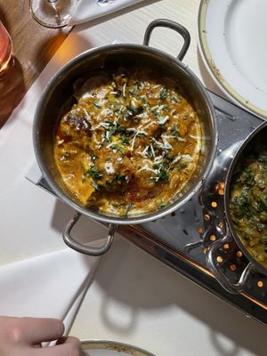   at Agra Mahal in Ludwigshafen