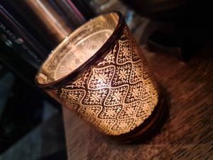  at Lazytiger in Ermelo