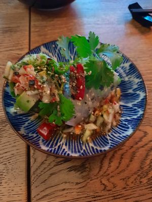 Springroll at Lazytiger in Ermelo