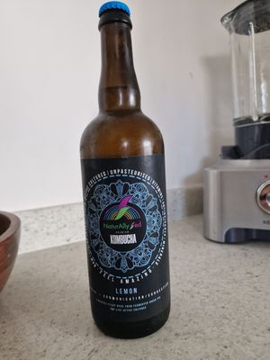  at NaturAlly Fed in Saint Thomas