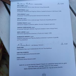  at Daur Lang in Cologne