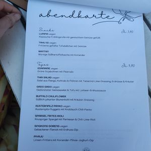  at Daur Lang in Cologne