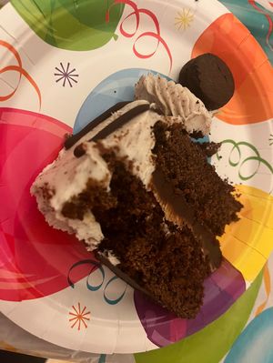   at Vegateau in Montreal