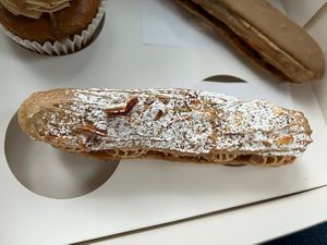  at Vegateau in Montreal