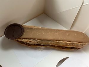  at Vegateau in Montreal