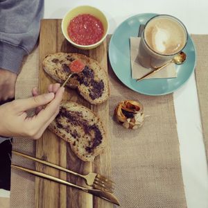  at Contracorriente in Ourense