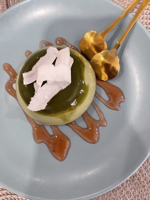   at Contracorriente in Ourense