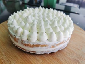  at Contracorriente in Ourense