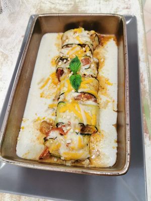  at Contracorriente in Ourense